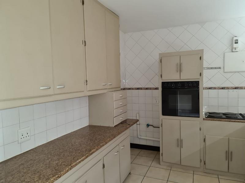 2 Bedroom Property for Sale in Sasolburg Free State